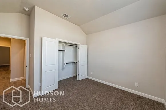 2436 Moon Ranch Dr — Photo 23