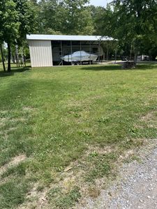 78 Martin Landing Rd, Lobelville, TN, 37097