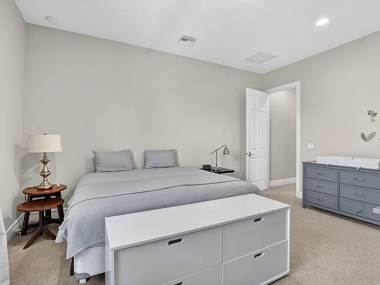 17358 Santaluce Mnr — Photo 51