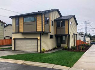 22441 SE 283rd St #41, Maple Valley, WA 98038