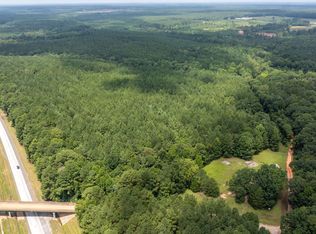 10 Frank Smith Rd, Norwood, GA 30821
