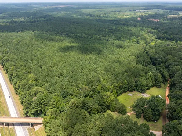 10 Frank Smith Rd, Norwood, GA 30821