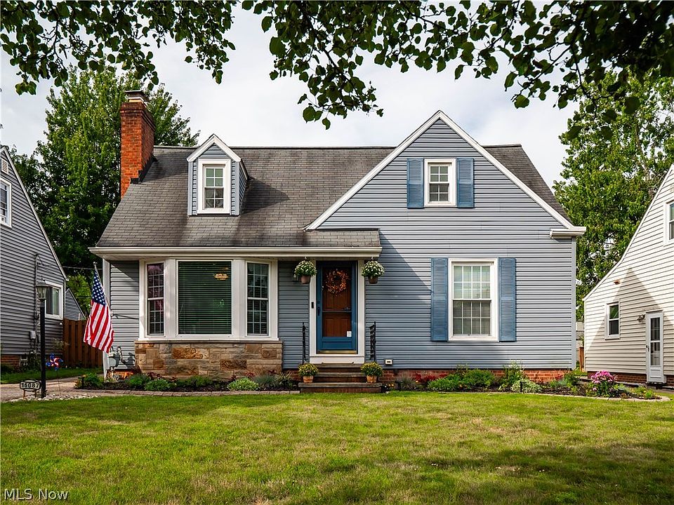1st image of 16087 Brinbourne Ave