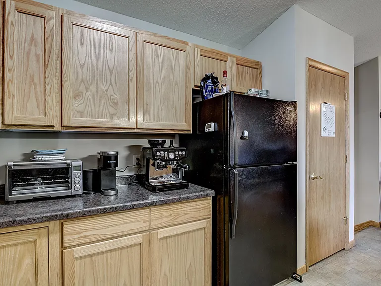 Kitchen pic 4