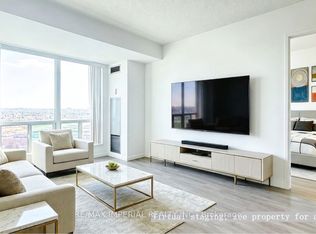 1 Lee Centre Dr #2209, Toronto, ON