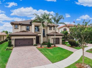 8770 Lakeview Dr, Parkland, FL 33076