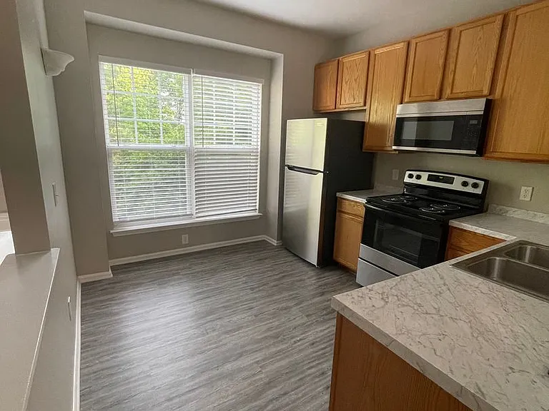 6454 Royal Celadon Way — Photo 3