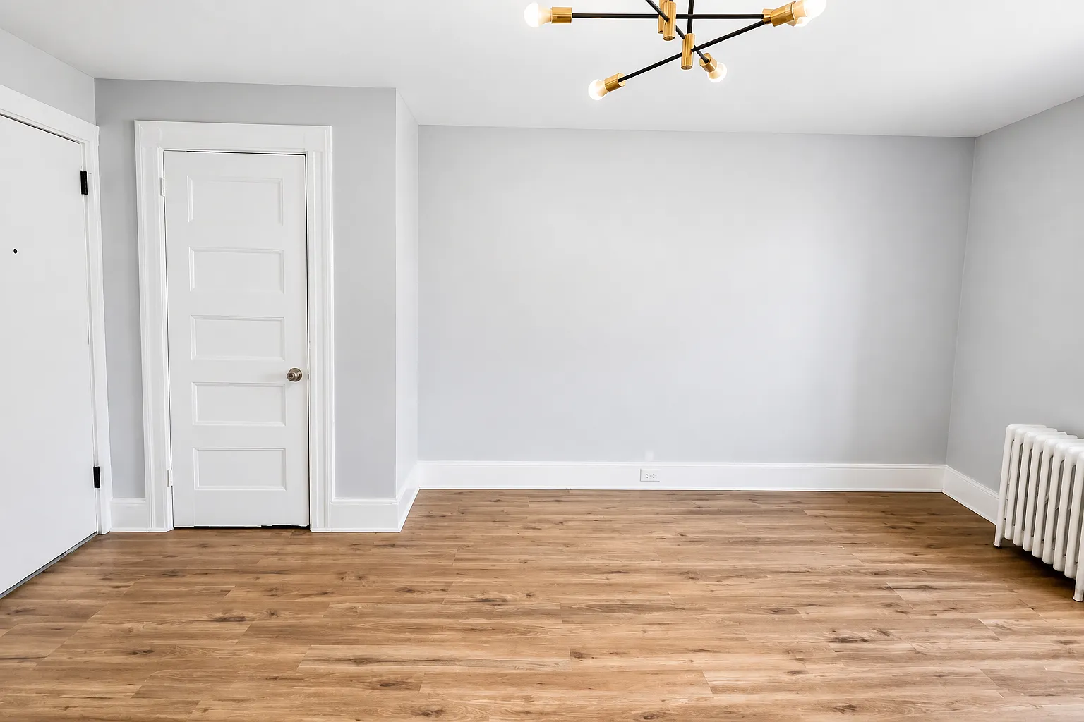 1 bed, $1,500 — Photo 4