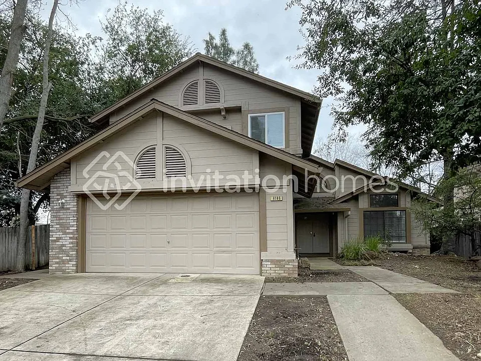 8186 Devon Park Ct