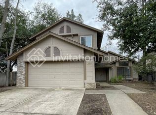 8186 Devon Park Ct, Sacramento, CA 95828