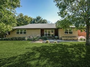 4180 Willow Grove Rd, Dallas, TX 75220