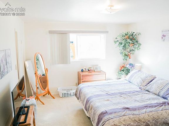 4th image of 2902 Airport Rd APT 134