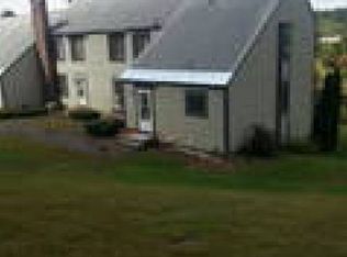 144 Canterbury Ln, Londonderry, NH 03053