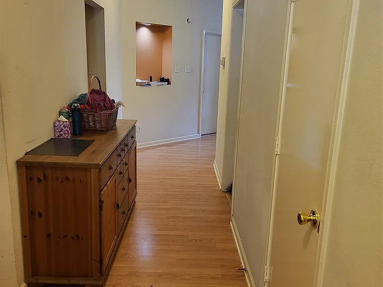17314 Glenmorris Dr — Photo 4