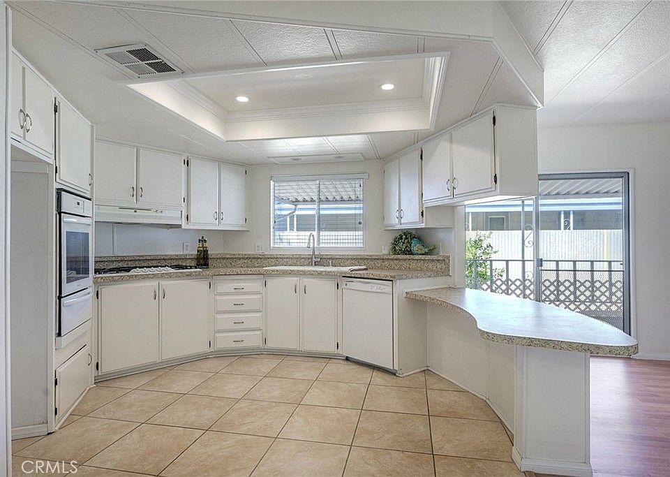 1st image of 27601 Sun City Blvd Space 46