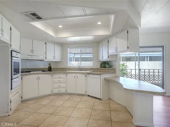 27601 Sun City Blvd Space 46, Menifee, CA 92586