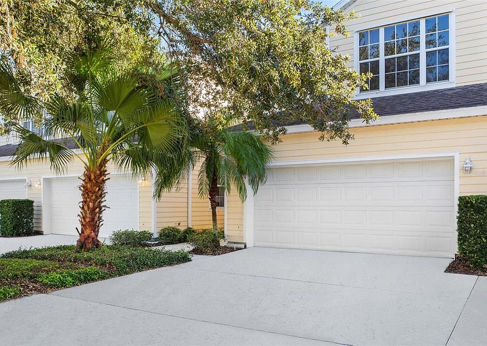 1st image of 6309 Rosefinch Ct Unit 104