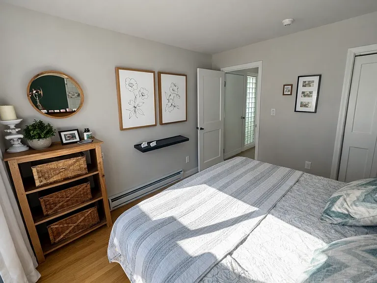 274 Dune Rd #26 — Photo 6