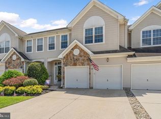 30 SPYGLASS, WESTAMPTON, NJ 08060