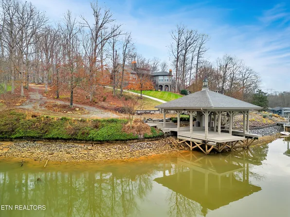 927 Windridge Rd, Friendsville, TN 37737