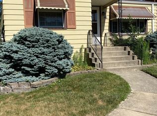 4405 Grove Ave, Berwyn, IL