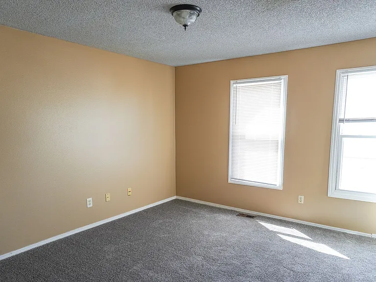9242 E Funston Ct #2 — Photo 6