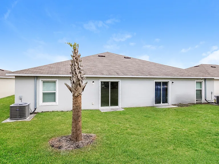 9023 Aegean Cir — Photo 15