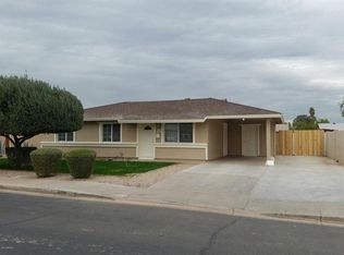 774 E Erie St, Chandler, AZ 85225