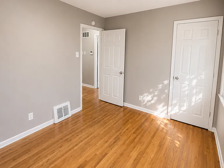 448 Midlothian Rd — Photo 10