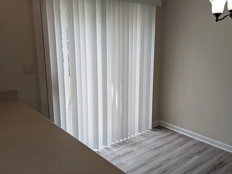 31 Sidney Marie Ct — Photo 22