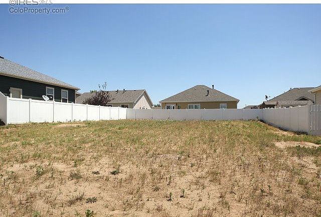 1st image of 3326 Merlot St