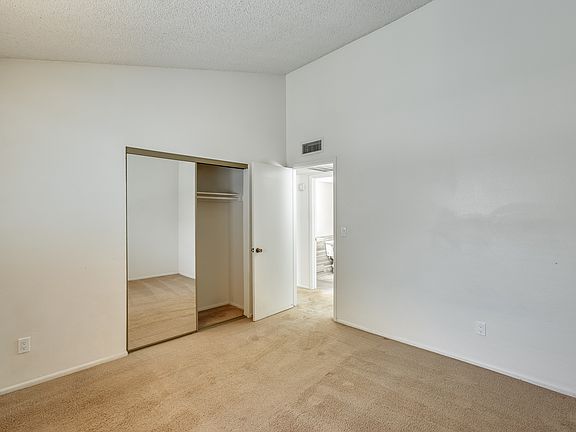 4th image of 8913 W Manzanita Dr