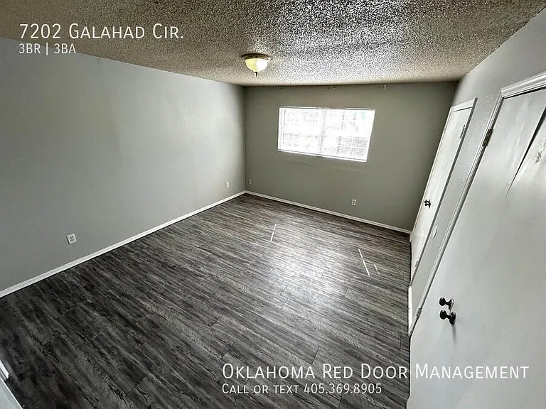 7202 Galahad Cir — Photo 5