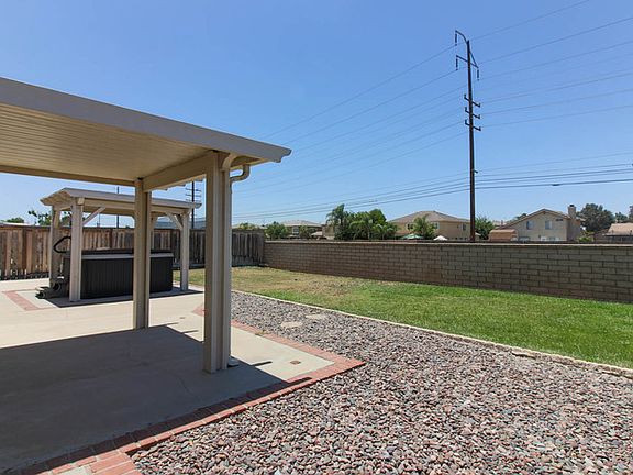 2nd image of 14589 Antilles Dr