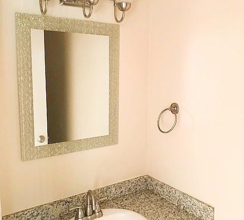 5th image of 1206 Viola Ave APT 3