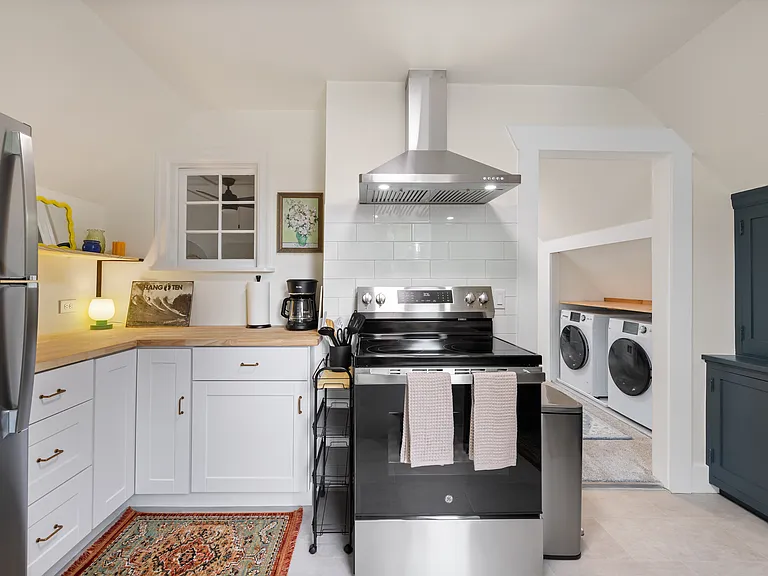 3509 N 7th St #2 — Photo 12