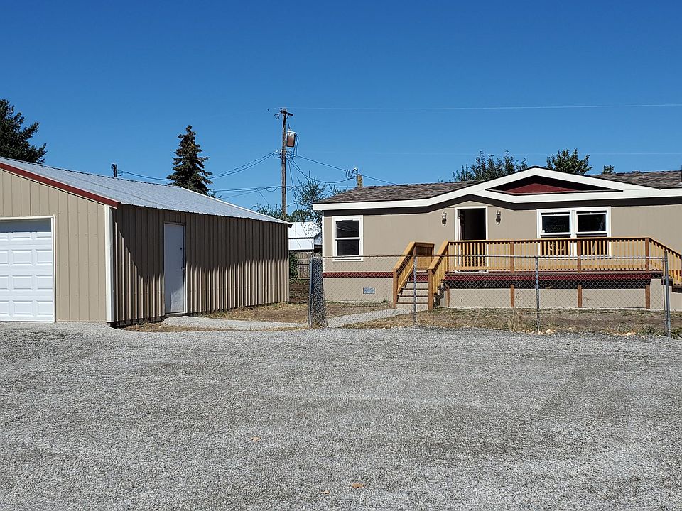 1st image of 3425 W Echo Dr