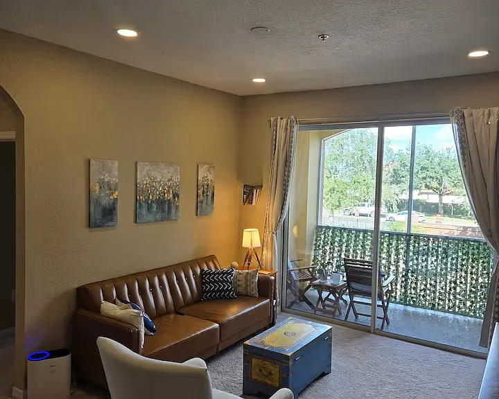 8660 Buccilli Dr #206 — Photo 8