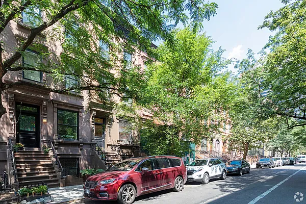 Sold by Keyah Enterprises | media 10