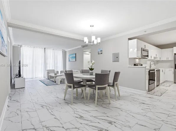 401 69th St APT 313, Miami Beach, FL 33141