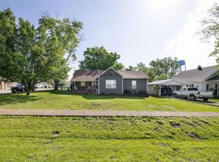 600 Monroe St, Desloge, MO
