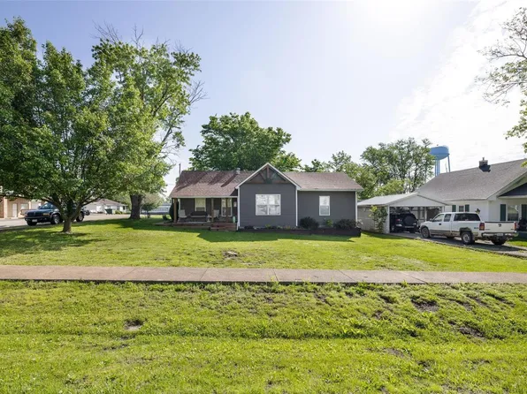 600 Monroe St, Desloge, MO 63601