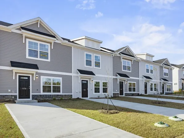 564 Slim Cypress Run #20, Graniteville, SC 29829