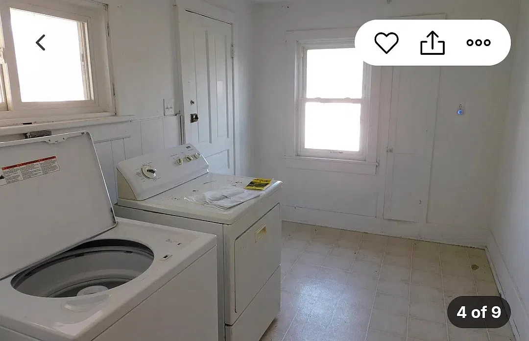 3 bed, 3016 sqft, $800 — Photo 3