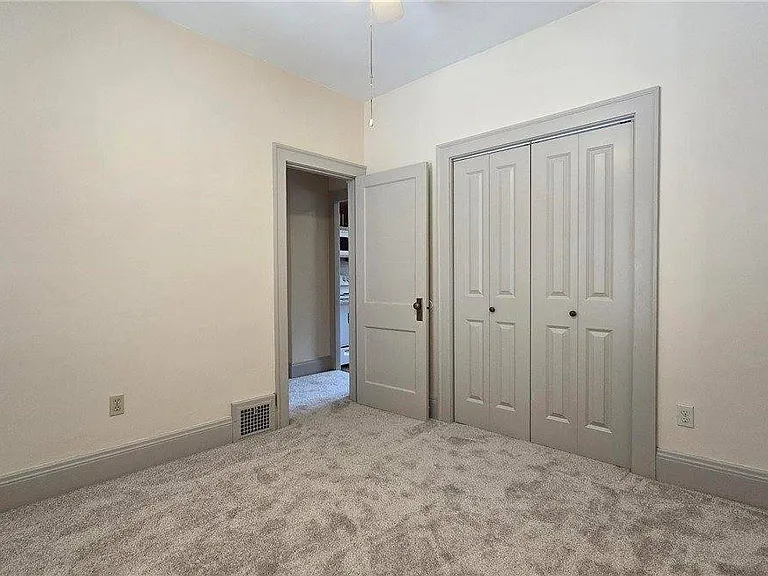 2126 Richland Ave — Photo 18