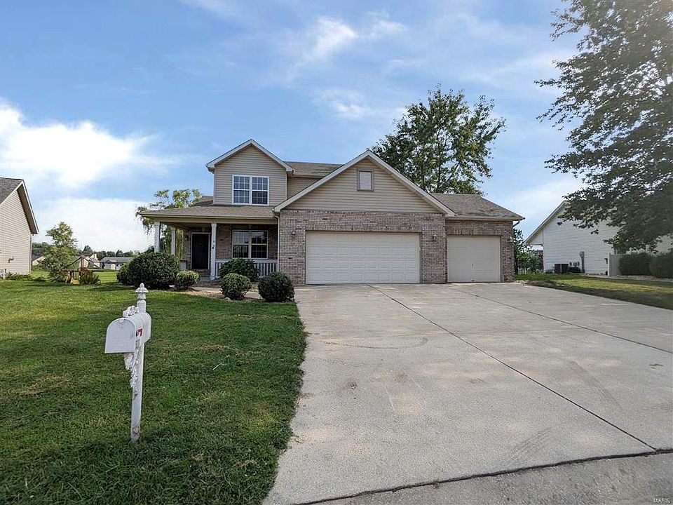 1st image of 536 Newhart Dr