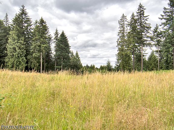 2nd image of 20373 S Highway 213