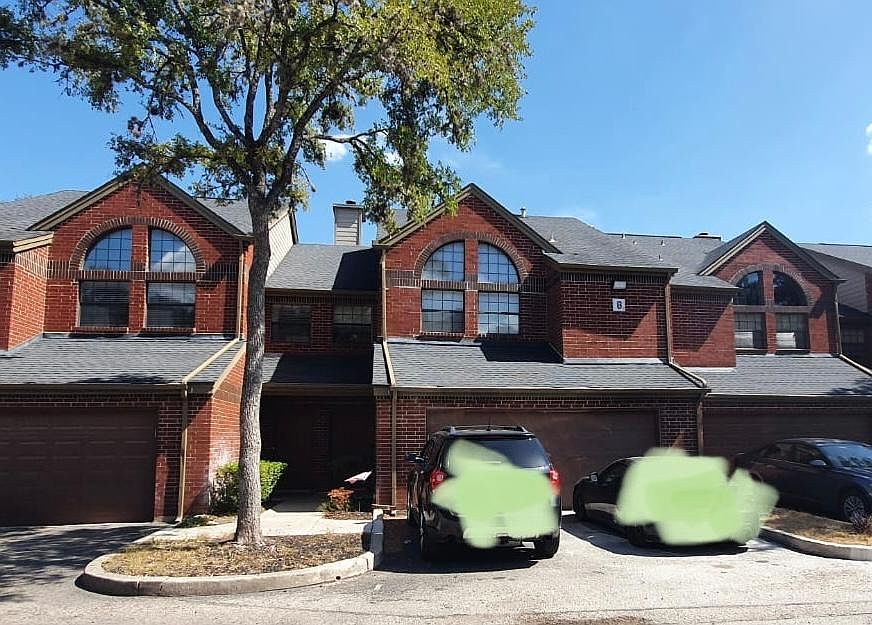 7930 Roanoke Run San Antonio, TX, 78240 Apartments for Rent Zillow