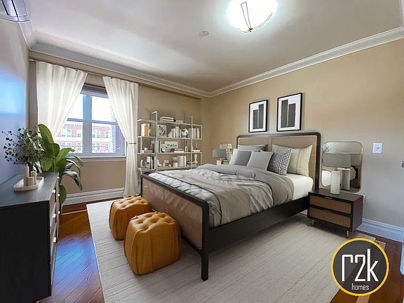 5th image of 21-16 31st Ave #7APH