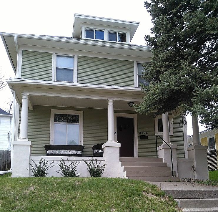 1st image of 2305 Jones St
